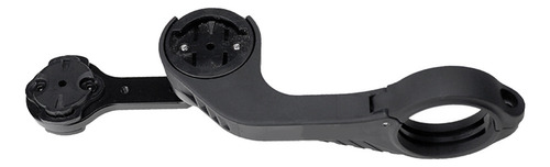 Soporte De Lámpara A-fs Para Cámara Gorpo De Garmin