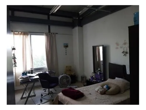 Vendo Edificio En El Barrio Eucarístico