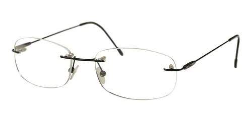 gafas-hombre - Asteroptica