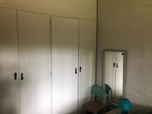 Imagen 11 de 21 de Casa - Ingeniero Maschwitz