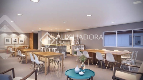 Imagem 12 de 15 de Apartamento - Marechal Rondon - Ref: 275437 - V-275437