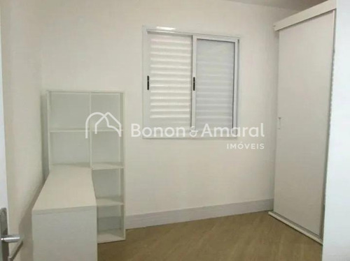 Imagem 20 de 30 de Apartamento À Venda Em Chácara Primavera - Ap016412