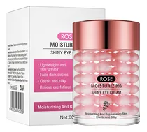Comprar Creme Para Os Olhos Creme Para Os Olhos Anti-rugas Creme Rem