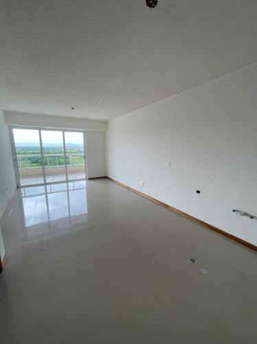 Imagen 3 de 13 de Apartamento En Venta En Puerto Encantado - Higuerote