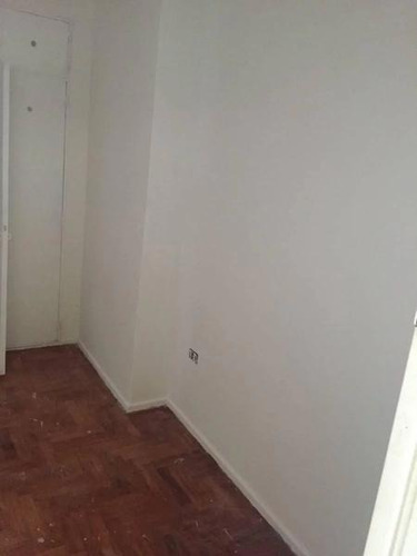 Imagen 8 de 12 de Departamento - Villa Parque Chacabuco