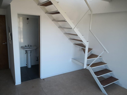 Imagen 7 de 11 de Venta Departamento 1 Dormitorio En Arroyito