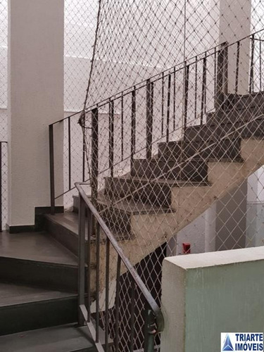 Ref.: 6771 - Comercial Em Osasco Para Venda - V6771