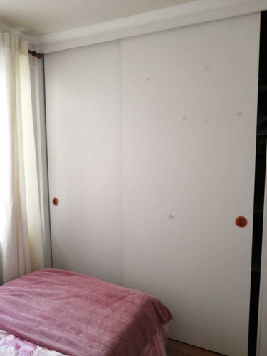 Venta Casa 21 De Mayo La Cruz Quillota (72678)