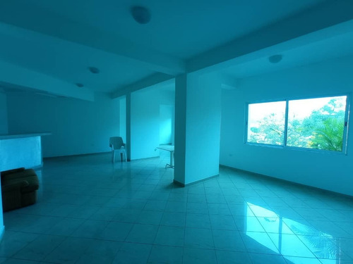 Imagen 16 de 21 de Apartamento En Alquiler Valencia