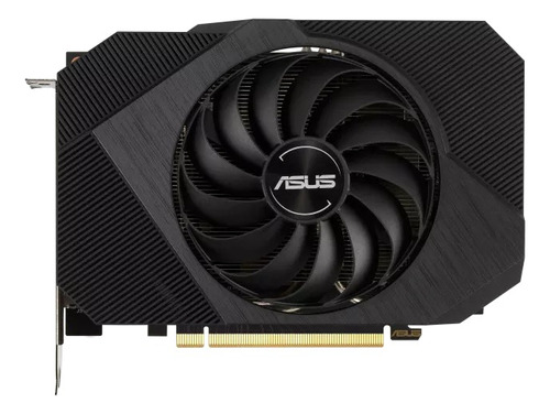 Tarjeta Grafica Asus Geforce Rtx 3060 V2 12gb Ddr6 192b Tfve