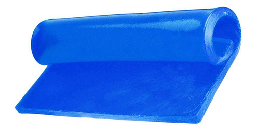 Almohadilla De Gel For Asiento De Motocicleta De Verano, Ab