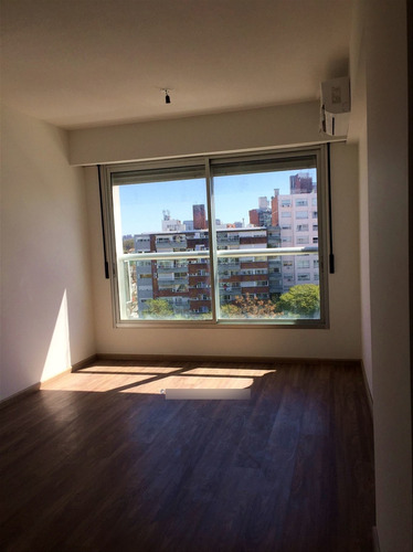 Venta Apto 1 Dormitorio