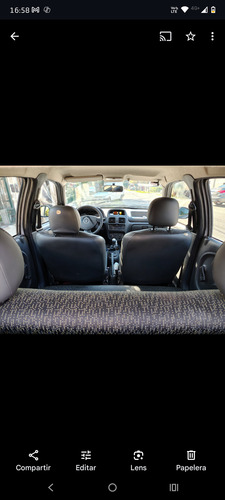 Renault Clio 1.2 Mío Expression Pack I