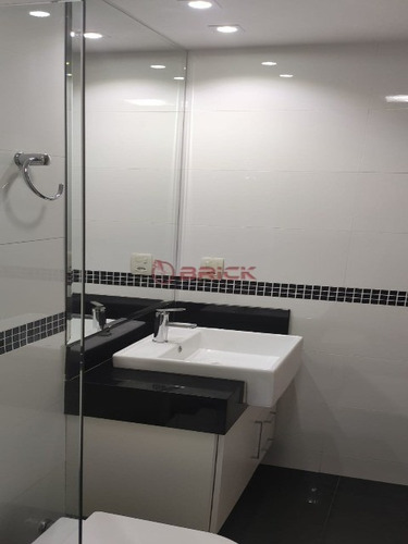 Imagem 8 de 26 de Casa Fora De Condomínio Com 3 Quartos Sendo 2 Suítes Na Prata. - Ca01686 - 69367213