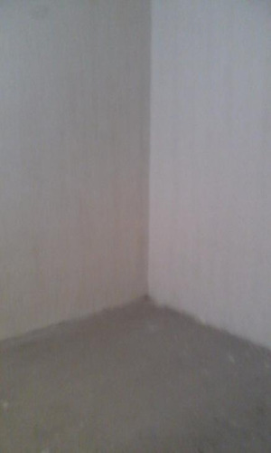Xalatlaco Casa En Ventazumpango Estado De Mexico