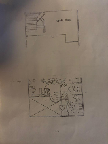 Imagen 10 de 17 de Local Comercial En Renta Uso De Suelo Para Restaurante Y Ven