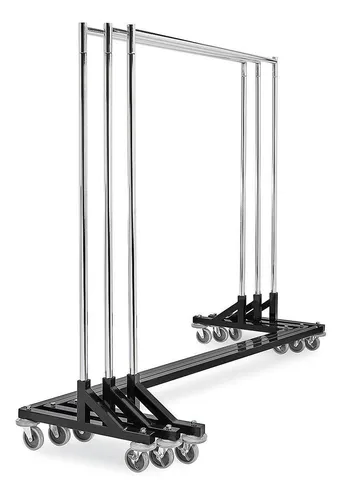 Z rack uline new arrivals