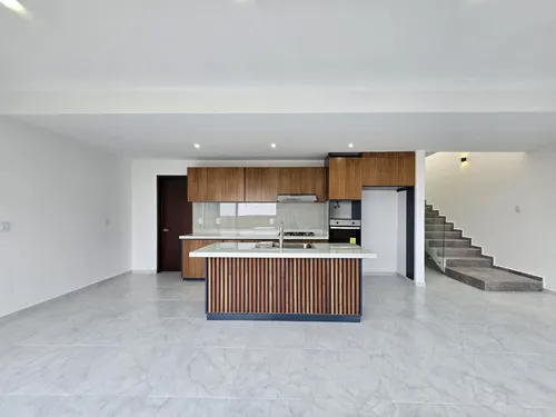 Casa En Venta En Veracruz En Fracc. Punta Tiburón Riviera Veracruzana.