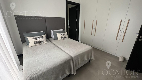 Alquiler Casa 5 Dormitorios Barrio Cerrado Laguna Escondida, José Ignacio