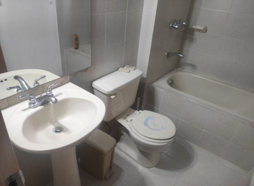 En Venta Apartamento En La Llanada La Guaira