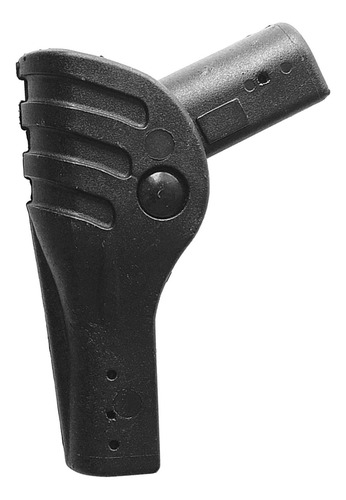 2 Reemplazo De Junta De Poste De Tienda Plegable 8,5 Mm
