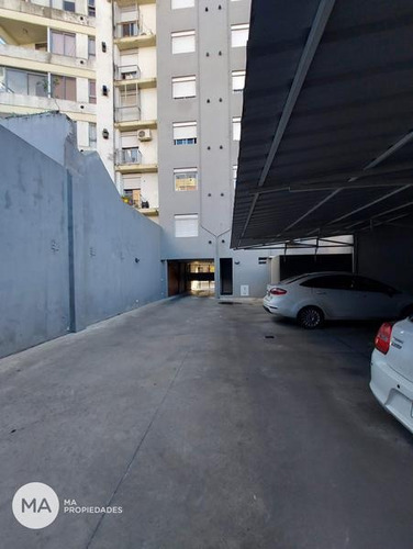 Venta Depto 2 Dormitorios, Centro. Richieri 600