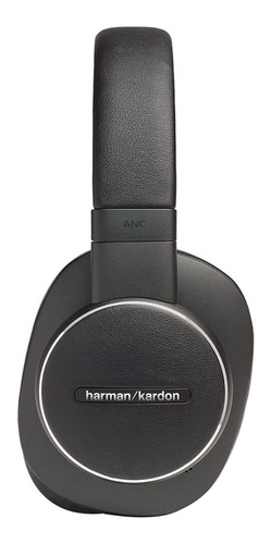 Auriculares Harman Kardon Inalámbricos Compatible Apple Sams