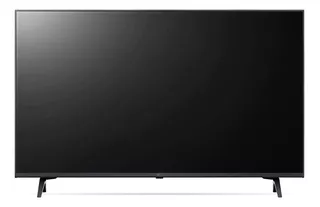 Smart Tv LG 43 Pulgadas 43uq8050psb 4k Uhd Ai Thinq Hdr