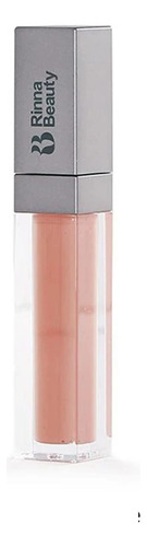 Rinna Beauty Icon Collection - Brillo De Labios - Placer Cul