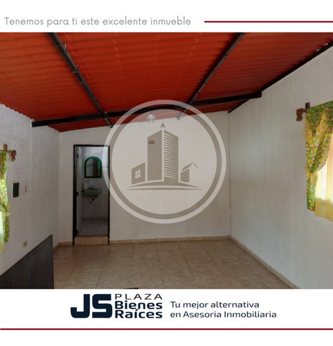 Imagen 13 de 14 de Venta Espectacular Casa En Valle Lindo Turmero 04248867259