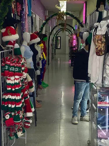 Locales Comerciales Con Excelente Ubicación