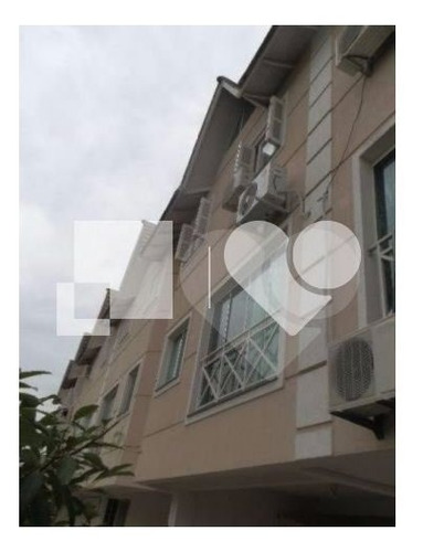 Casaem Condominio 3 Quartos, 1 Suite No Ecoville - 28-im424535