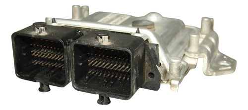 Computadora Suzuki Swift 1.4l 2012-2017 Original (Usado)