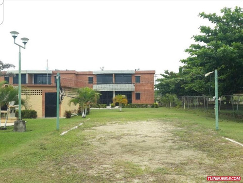 Imagen 14 de 15 de Apartamentos En Venta Higuerote 2 Habitaciones 2 Baños Monte Mar Oferta