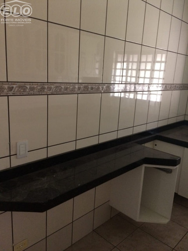 Chácara Em Bairro Agradável Colinas De Indaiatuba, Ideal Para Crianças E Pets, Muito Charmosa E Otimamente Bem Localizada - Ch00382 - 67842389