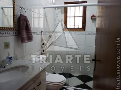 Ref.: 3682 - Casa Térrea Em São Paulo Para Venda - V3682