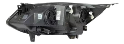 Farol Gm Onix Plus 2020 A 2024 Direito