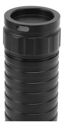 Lanterna De Mergulho Led Dive Torch 3000lm Ipx8 À Prova D'ág