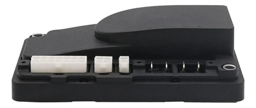 Controlador De Motor De Magnetismo Permanente 1212p-2502 24v