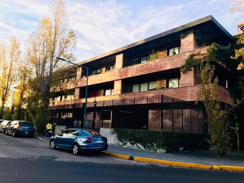 Rebajado!! Excelente Loft A 2 Cuadras De Dardo Rocha
