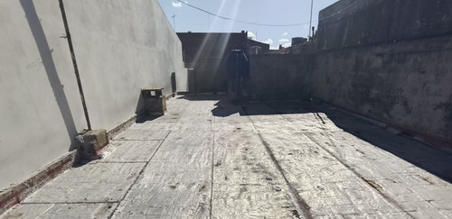 Imagen 14 de 15 de Venta Casa Tipo Ph 3 Ambientes Tres De Febrero