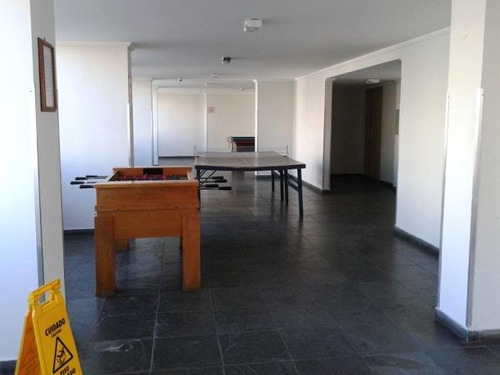 Imagem 22 de 23 de Cobertura À Venda - Praia Das Astúrias - Guarujá - Co0329