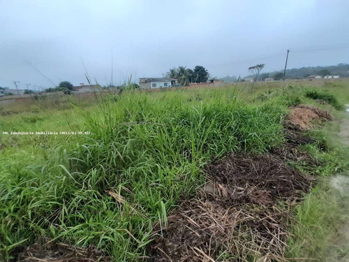 Imagem 5 de 8 de Terreno Para Venda Em Saquarema, Jardim Ipitangas - It0088_2-1267735