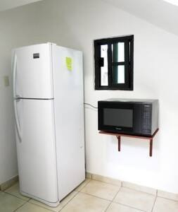 Imagen 8 de 12 de ¡amplio Departamento Muy Cerca De Tlalpan!, 39209