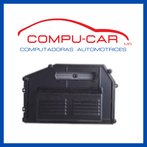 Computadora Cherokee Sport 92-95 2.5l 56028290 (Usado)