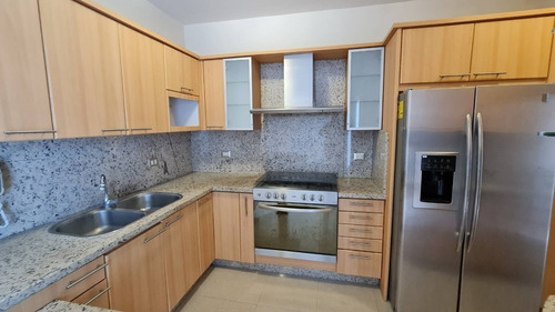 Imagen 3 de 30 de Townhouse Monte Plata Planta 100% Y Pozo Cód.. 161865