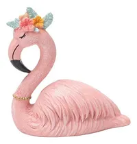 Comprar 2 Paquete De 2-6 Adornos De Decoración Del Hogar 2 Piezas