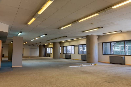Imagen 12 de 20 de Oficinas Alquiler Retiro