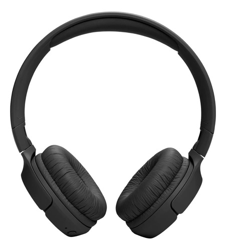 Audifonos Inalambrico Jbl Tune 520bt 57hr Siri Google Bt 5.3