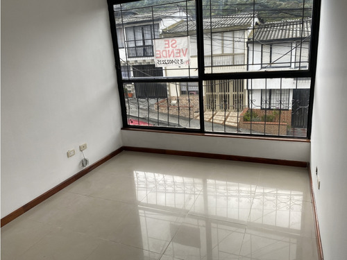 Casa En Venta En Villacafé Manizales | Venta De Casas